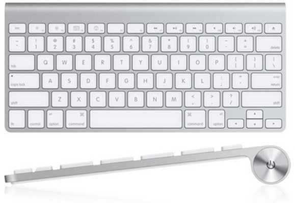 Apple-wireless-keyboard-us