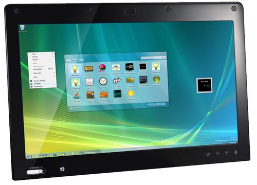 Asus-windows7-tablet