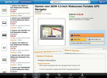 Amazon-ipad