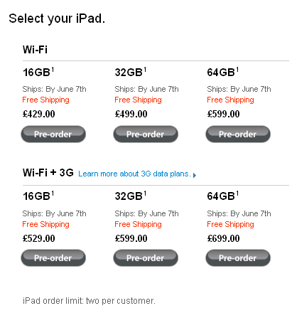 Ipad-uk-preorder