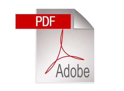 Pdf_icon