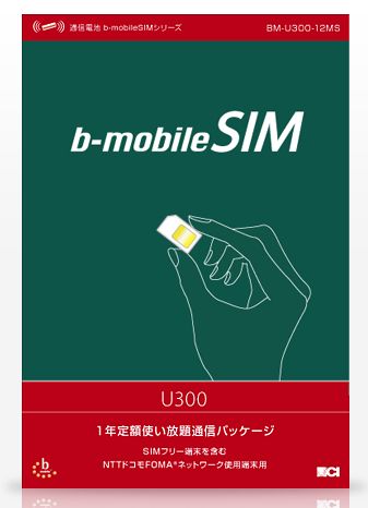 Bmsim_01