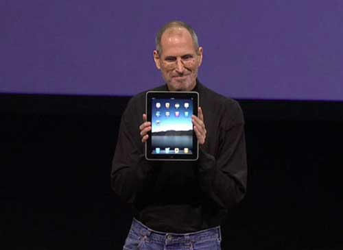 Jobs-ipad2