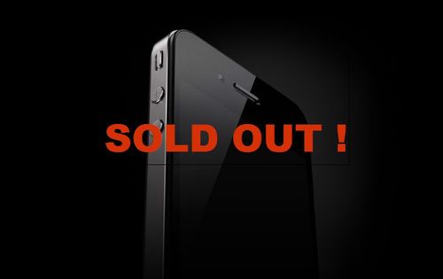 Iphone42-soldout
