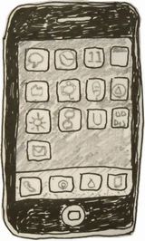 Iphone100