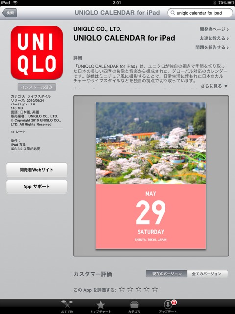 Uniqro1