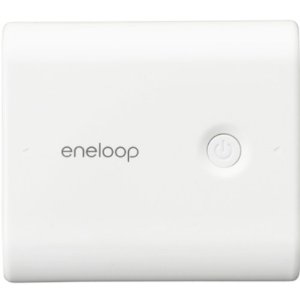 EneloopKBC-L2AS 