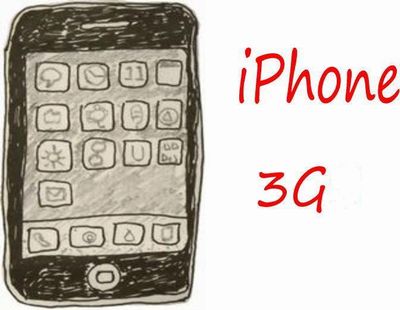 Iphone3g-2