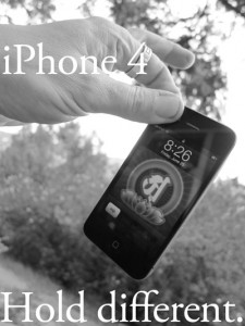 Iphone44