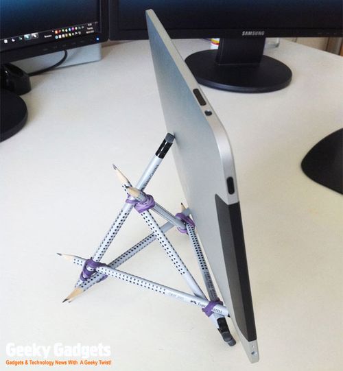 Pencil-ipad-stand_21