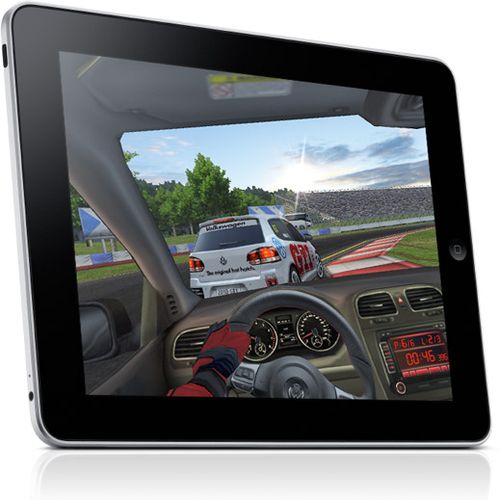 Ipad-real_racing