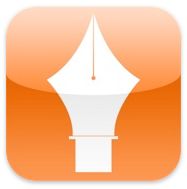 BlogPress2