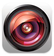 Camera-for-ipad1