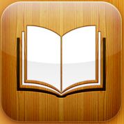 IBooks0