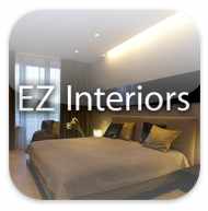 EZ Interiors