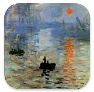 Monet1