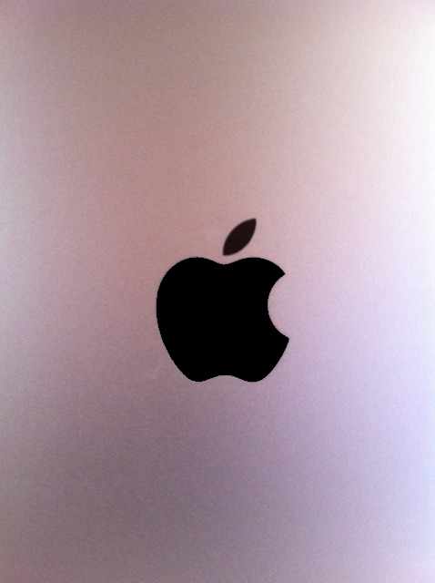 Ipad-back