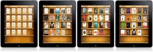 Ibooks_world2