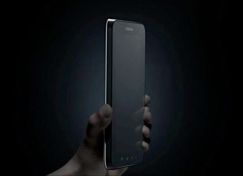 Samsung-GALAXY-Tab-teaser