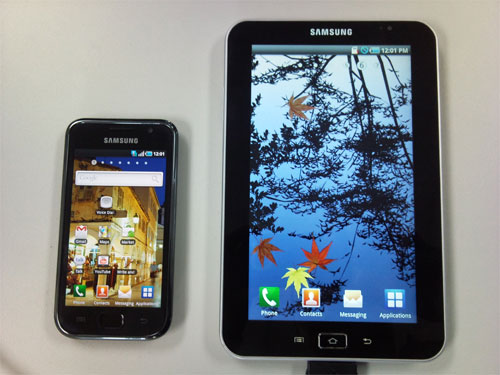 Samsung-galaxy-tab2