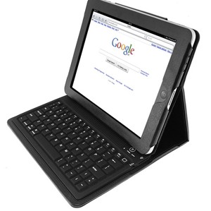Ipad-keyboard-case