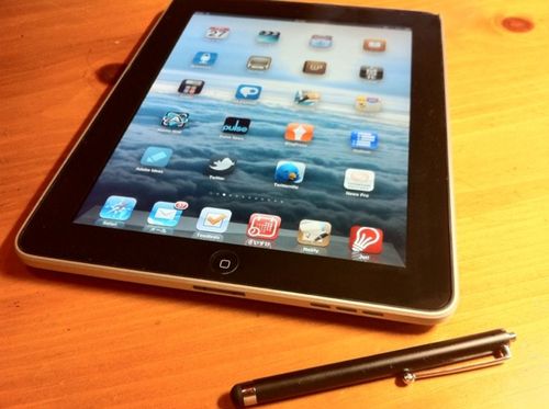 Ipad-love3