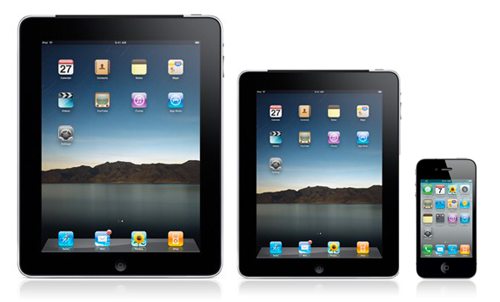 7-inch-ipad