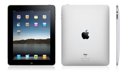 Ipad100