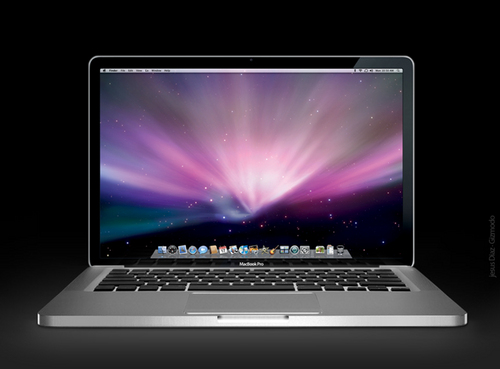 Macbook_pro