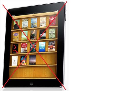 Ibookstore2