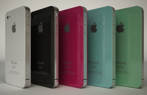 Iphone40-mockup