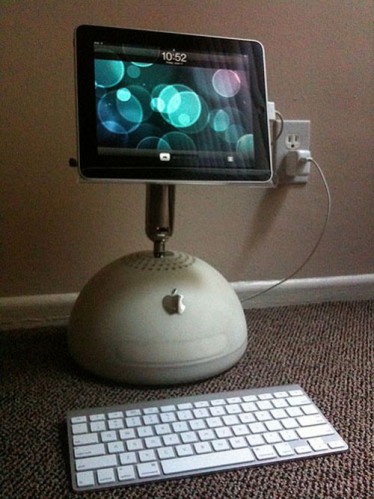 Imac