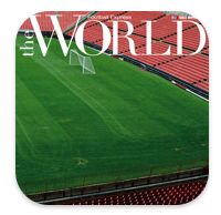 Kodansya-worldcup