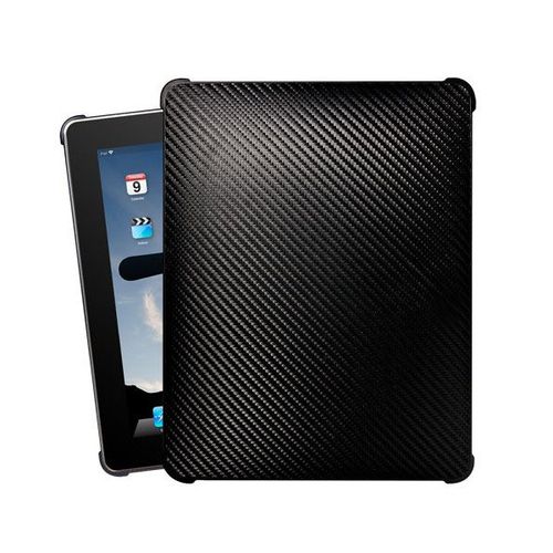 Ipad-XGear Folio3