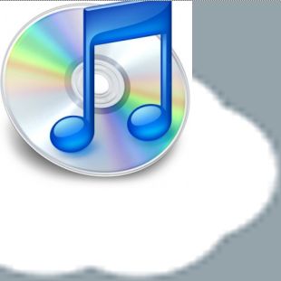 Itunes-cloud