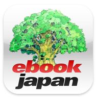 Ebireader