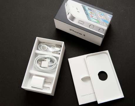 Iphone-white2