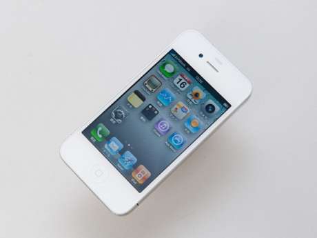 Iphone-white3