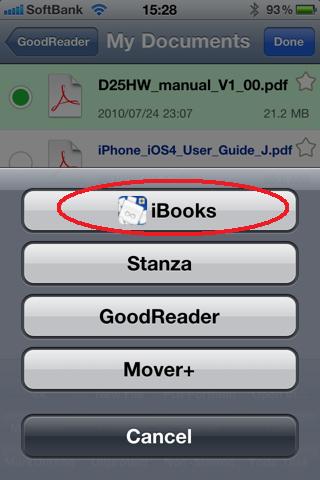 Goodreader-file9