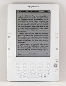 220px-Kindle_2_-_Front