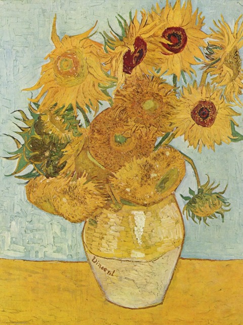 VanGogh4