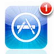 App store