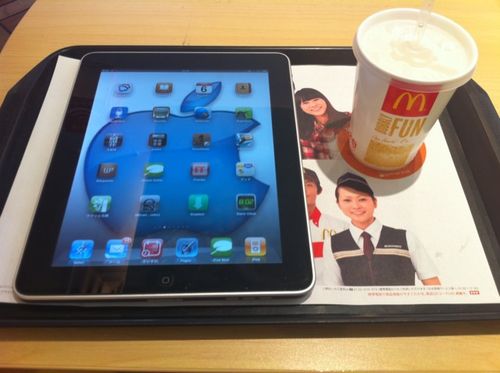 Ipad-mac2