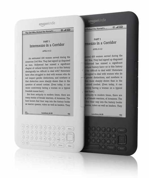 Kindle3-5