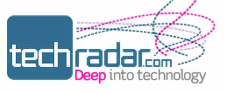 Techradar