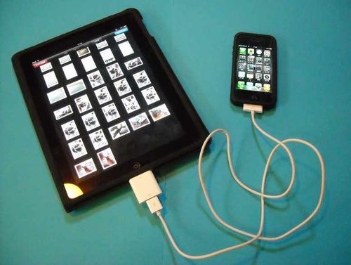 Ipad-iphone1