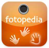 Fotopedia1
