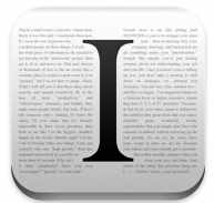 Instapaper0