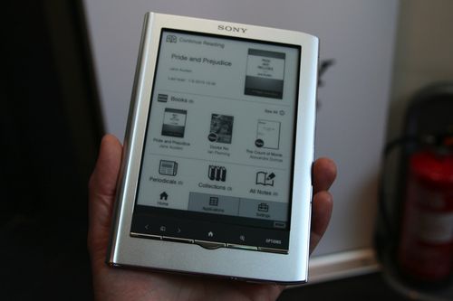 Sony-reader-touch1