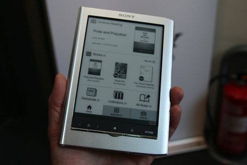 Sony-reader-touch1